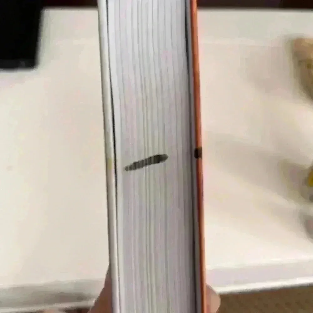 Brand New Simply  Julia Cookbook - Picture 10 of 10